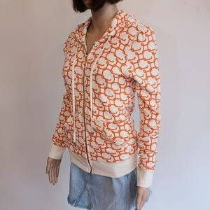 Vintage Juicy Couture Hoodie